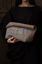 واسجد واقترب